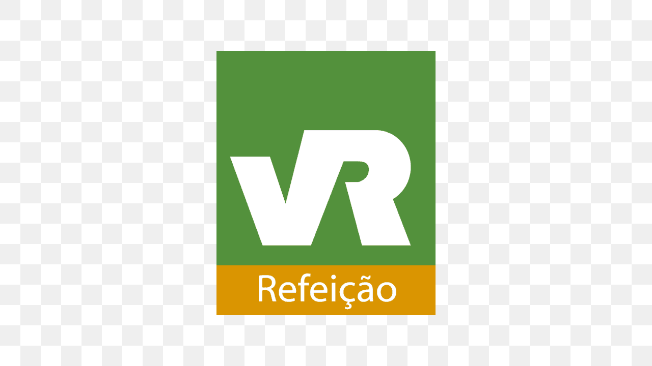 VR
